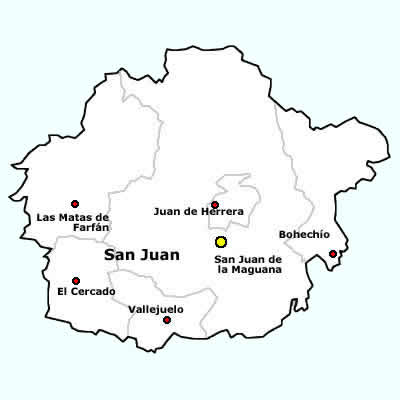 SanJuan Mun.jpg