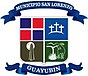 Escudo del Municipio Guayubín.jpg
