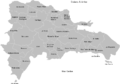 Mapa Republica Dominicana.png
