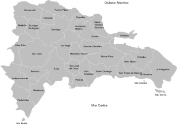 Mapa Republica Dominicana.png